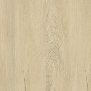 Lame vinyle clipsable - Gerflor R55 Lock+ Acoustic - Corregio natural au décor chêne très clair et veinage délicat
