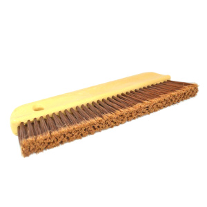 Brosse à tapisser pour papier peint - Proportion brosse