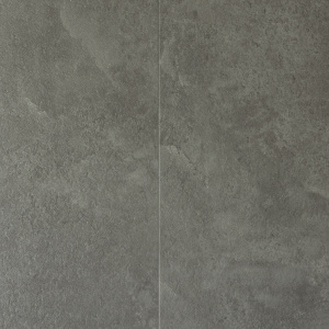 Dalle vinyle Gerflor Creation 55 rigid acoustic à clipser spécial rénovation Riverside vue dalle entière