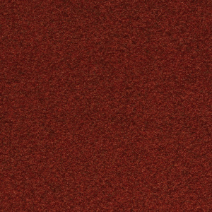 Tapis sur mesure Paillasson synthétique 1er prix - Rouge