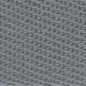 Galon polypropylène couleur ardoise