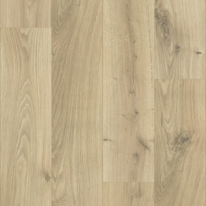 Parquet Stratifié KronoSwiss Chêne Castle AquaPearl