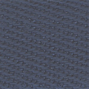 Galon Polypropylène - Bleu nuit
