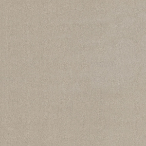 Tapis velours sur mesure Sylon Tendre muscade haute résistance texture dense et raffinée