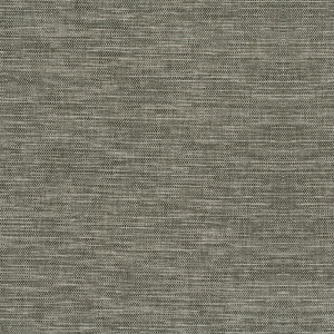 Moquette tissé plat Timor silver - sans perspective