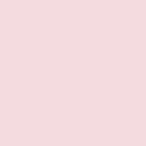 Dulux Valentine Si Simple! - Peinture toutes pièces - couleur Satin Le Rose