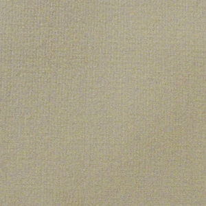 Gros plan sur la moquette résistante Loft Résist beige classé U3P3