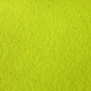 Moquette Stand Event - Vert pomme