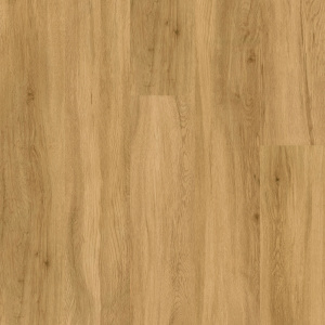 Lame vinyle Gerflor Senso Clic 3 Lord Honey, lames imitation bois aux teintes douces et équilibrées
