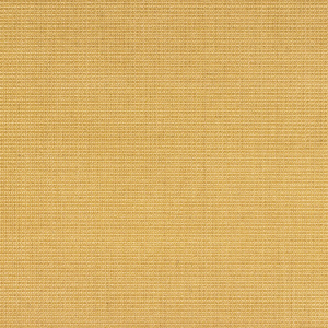 Grosse boucle du tapis sur mesure sisal Cancun naturel, structure brute