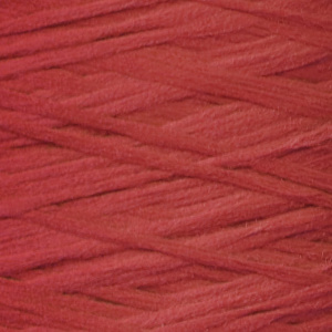 Surjet Rouge