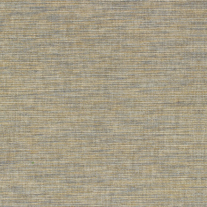 Moquette tissé plat Timor gris grège - sans perspective