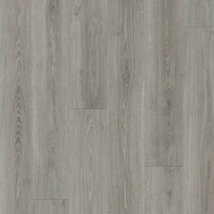 Parquet flottant Stratifié KronoSwiss Noblesse V4 Chêne New York 5G