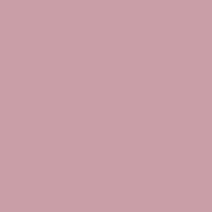 Dulux Valentine Si Simple! - Peinture toutes pièces - couleur Satin Le Rose Intense