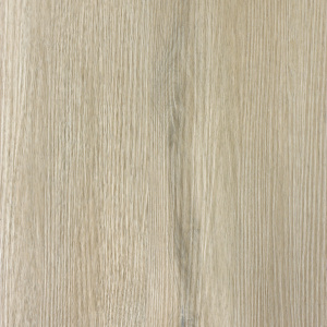 Lame sol vinyle Performance - Clic 5G - Parquet Chêne Clair - Sans perspective