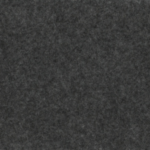 Moquette filmée - Stand Event - Gris anthracite