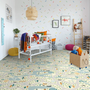 Autocollants Muraux En Vinyle Amovibles Pour Bureau, Citations