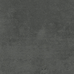 Sol Vinyle Textile Haute Performance - Effet béton - Gris foncé minéral