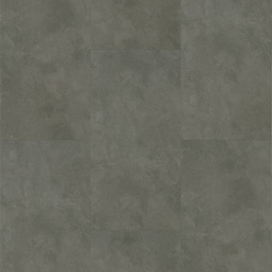 Dalle vinyle Gerflor Creation 55 rigid acoustic à clipser spécial rénovation Riverside