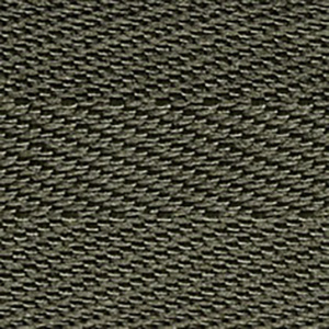 Galon - Vert olive