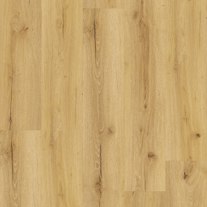 Lame vinyle Gerflor Senso 20 Lock Bark Medium, décor parquet contemporain à l'aspect authentique