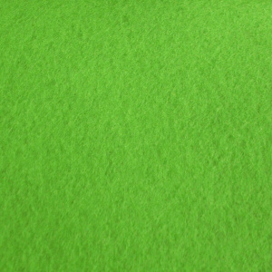 Moquette Stand Event Vert perroquet – revêtement événementiel pour foires et salons