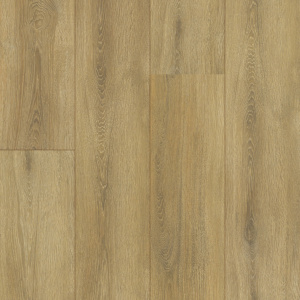 Parquet Stratifié KronoSwiss Chêne Santiago AquaPearl