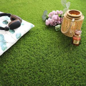 Gazon synthétique Liberté - 45mm