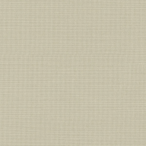 Sol vinyle Batimax Noralie T34 aspect lin naturel beige, avec une trame textile finement quadrillée et des nuances douces