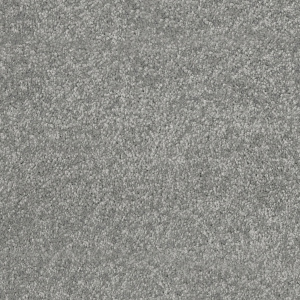 Moquette résistante aux taches Chromaluxe gris organique