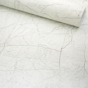 Papier peint panoramique - Format XXL - Paysage poétique - rouleau