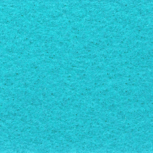 Moquette Orotex Revexpo - Turquoise