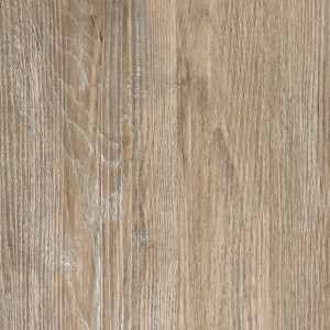 Lame sol vinyle Performance - Clic 5G - Parquet Chêne Vieilli - sans perspective