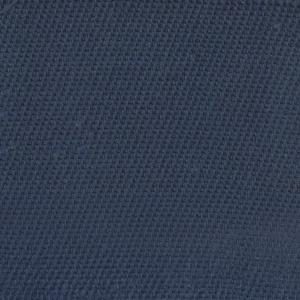 Ganse polypropylène - Bleu nuit
