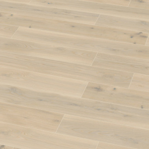 Parquet flottant Stratifié - Chêne Yoga Studio - sans perspective
