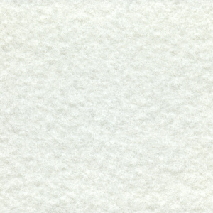 Moquette Stand Expo - Blanc