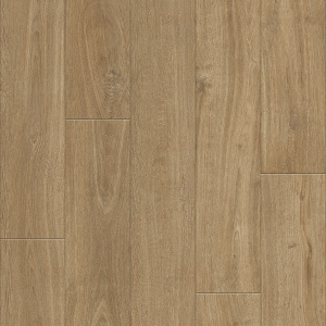 Lame vinyle - Gerflor Senso Unik - Madera natural, décor bois naturel aux nuances chaleureuses