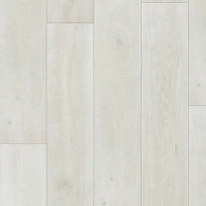 Parquet flottant Stratifié - Chêne Gris Diamant