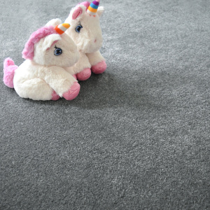 Moquette chambre ou salon Select gris ardoise