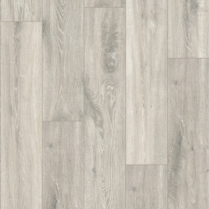 Parquet flottant Stratifié - Chêne Ice Factory