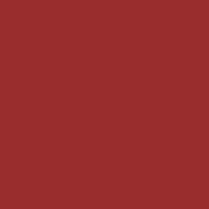 Dulux Valentine Si Simple! - Peinture toutes pièces - couleur Satin Le Rouge
