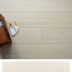 Plinthe pour Stratifié KronoSwiss - modèle W - Association couleur