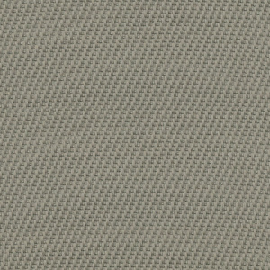 Ganse Exterior 2222 PP CT - Gris - new