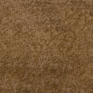  Tapis sur mesure Chromaluxe noisette au design raffiné, parfait pour personnaliser votre décoration