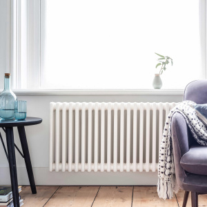Dulux Valentine Le Blanc Tous Supports - Crème de Peinture - Satin Blanc - salon