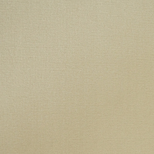 Gros plan sur le tapis résistant Loft Résist beige