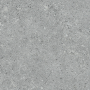 Dalle vinyle rigide Ultime pose clipsable granit gris, détail texture pierre naturelle