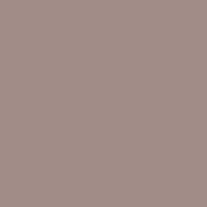 Dulux Valentine Si Simple! - Peinture toutes pièces - couleur Satin Le Taupe