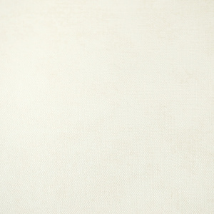 Papier peint vinyle sur intissé - Nature colors - Toile crème fouettée - gros plan