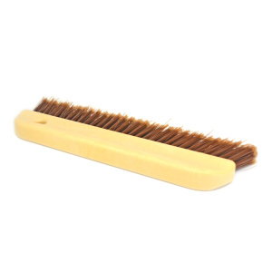 Brosse à tapisser pour papier peint